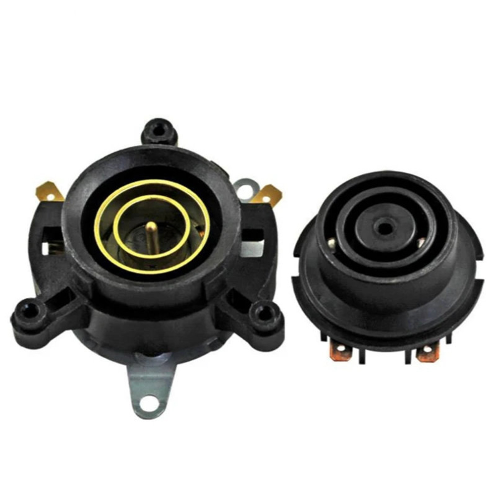 Electric Kettle Temperature Control - 2PCS 전기 주전자 기본 온도 조절기
