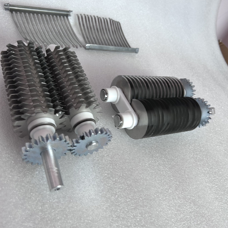 홈 상업용 고기 절단기 기계 빠른 슬라이서 다이싱 고기 - Automatic Meat Slicer Home 리뷰 및 가격