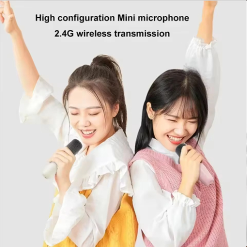K12 카라오케 머신 휴대용 블루투스 5.0 PA 스피 - Home Appliances 리뷰 및 가격