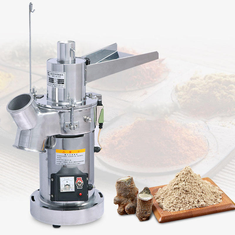 전기 커피 그라인더 다기능 주방용 곡물 견과류 콩가루  - Coffee Bean Grinder Electric 리뷰 및 가격