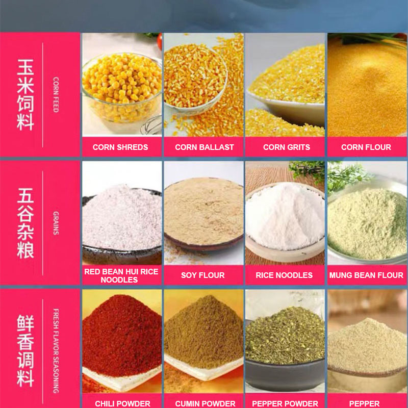 전기 곡물 분쇄기 옥수수 땅콩 분쇄 커피 원두 분쇄기 - Coffee Bean Grinder Electric 리뷰 및 가격