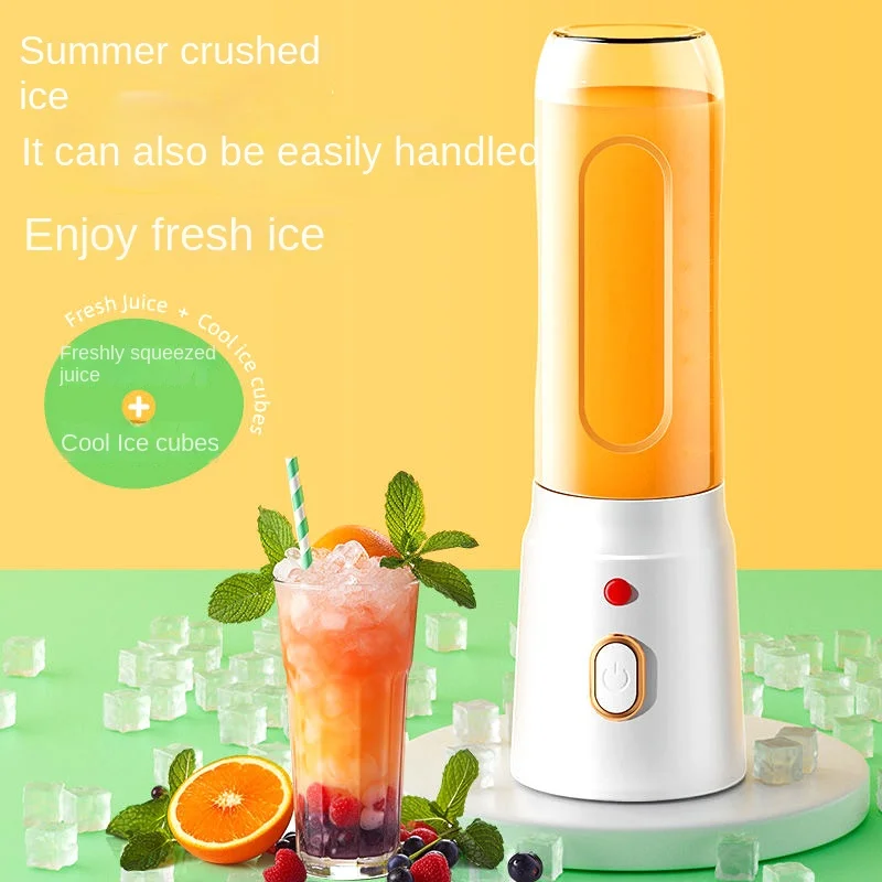 휴대용 주방 믹서기 무선 전기 과일 착즙기 오렌지 얼음 - Immersion Hand Blender Set 리뷰 및 가격