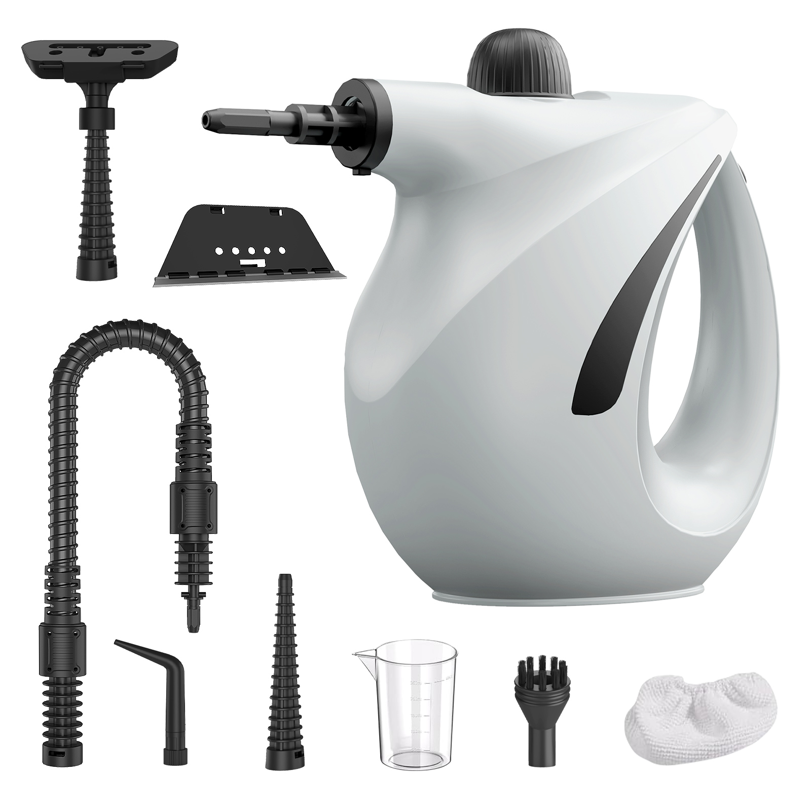 핫세일 가전제품 스팀청소기 1200W 고온 에어컨 주방 - Home Appliances 리뷰 및 가격