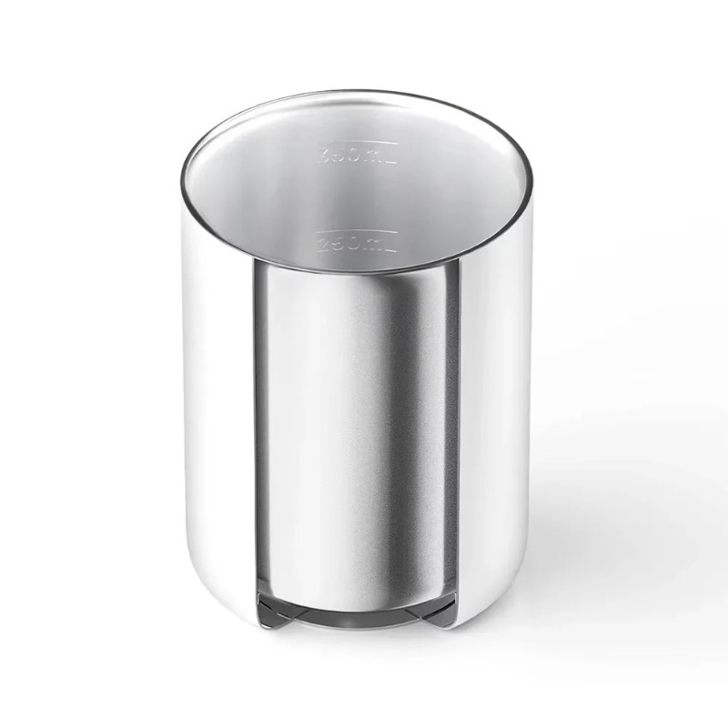 미지아 휴대용 순간 온수기 사무실 가정용 데스크탑 전기 - Electric Kettle Temperature Control 리뷰 및 가격
