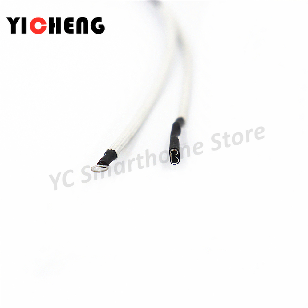 전기 주전자 NTC 온도 센서 온도조절기 서미스터, 1 - Electric Kettle Temperature Control 리뷰 및 가격