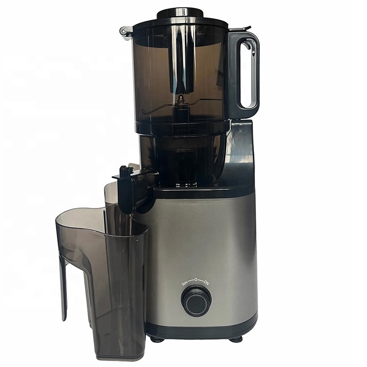 전문가용 가정용 전기 저속 착즙기 간편 세척 순수 주스 - Electric Slow Juicer Cold Press 리뷰 및 가격