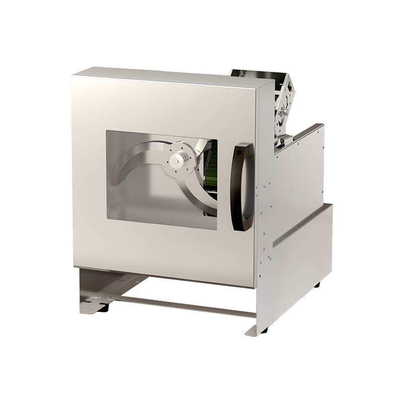200W 전기 고기 슬라이서, 조절 가능한 칼날이 있는 - Automatic Meat Slicer Home 리뷰 및 가격