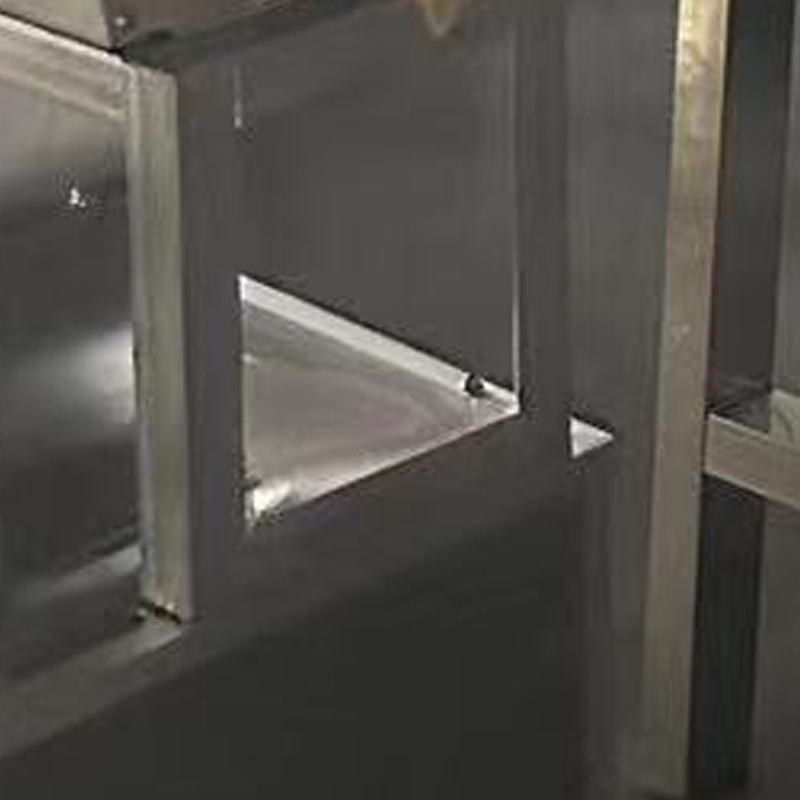 가정 및 상업용 고기 절단기, 고속 슬라이서, 다이싱, - Automatic Meat Slicer Home 리뷰 및 가격