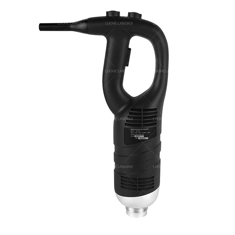 전기 스틱 푸드 믹서 세트, 다중 속도, 스테인리스 스 - Immersion Hand Blender Set 리뷰 및 가격