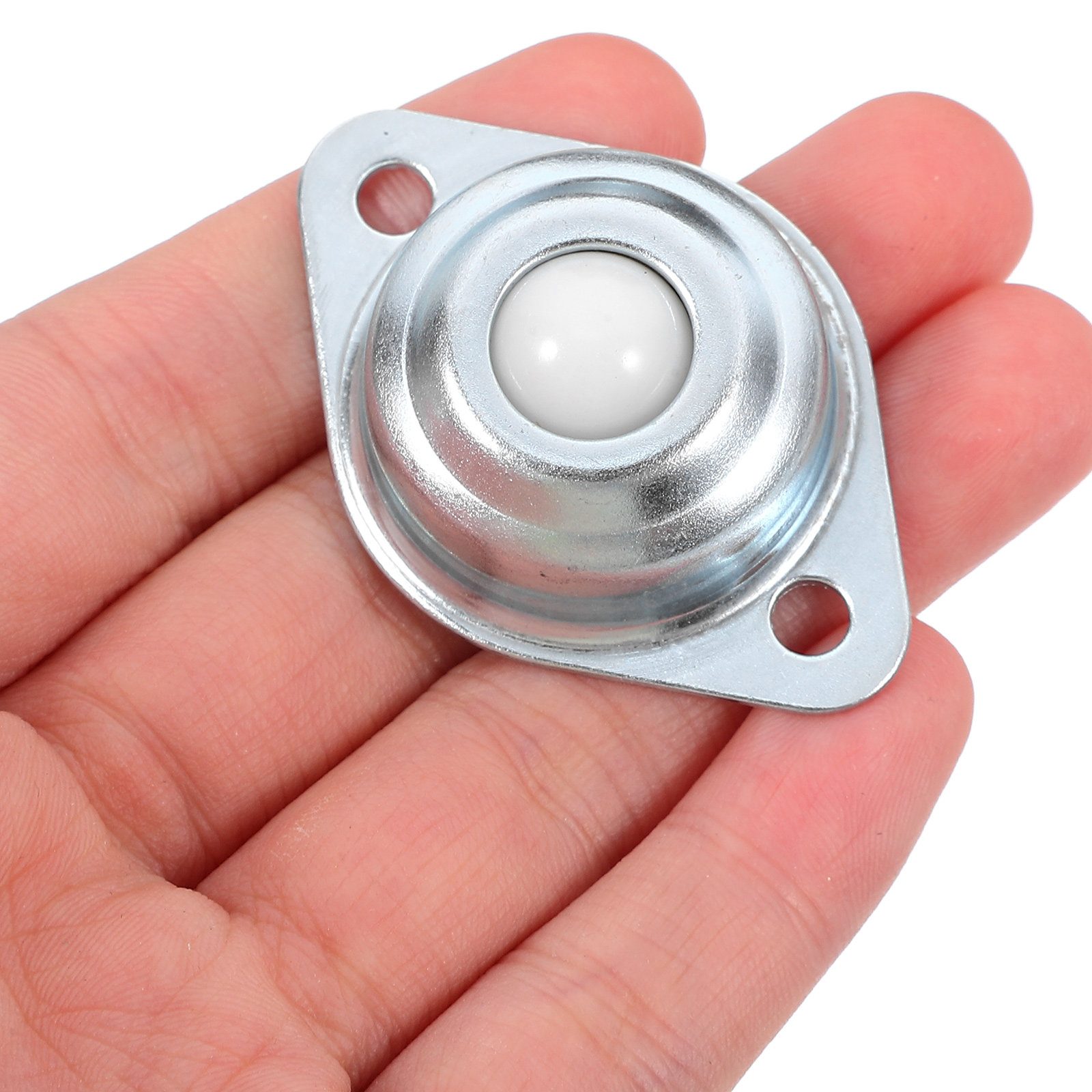 12개입 볼 베어링 나일론 범용 회전 롤러 가구 가전  - Small Appliances 리뷰 및 가격