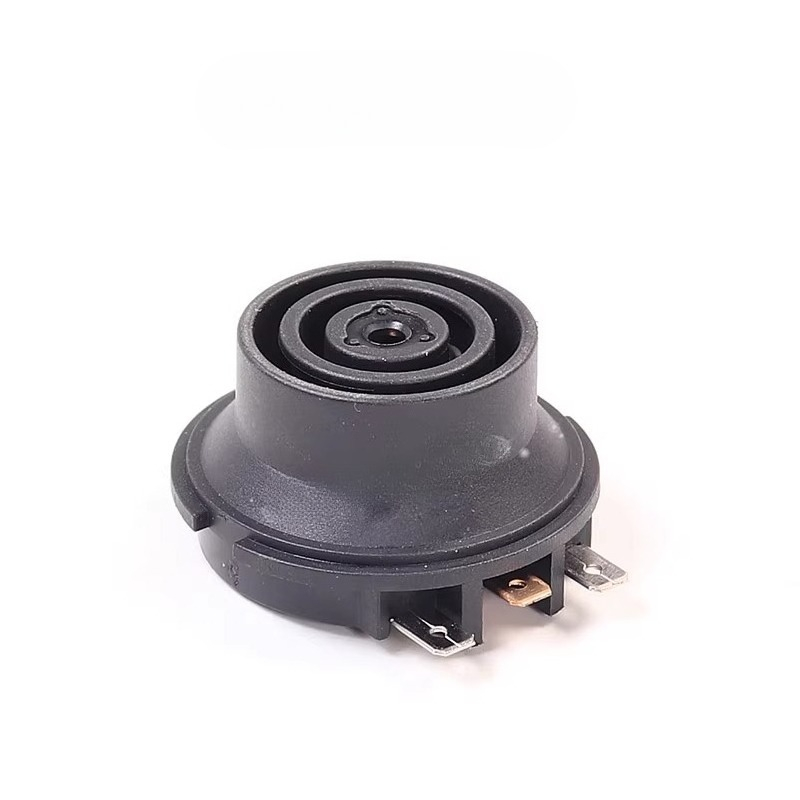 전기 주전자 온도 조절 스위치 KSD-269-1 커플러 - Electric Kettle Temperature Control 리뷰 및 가격